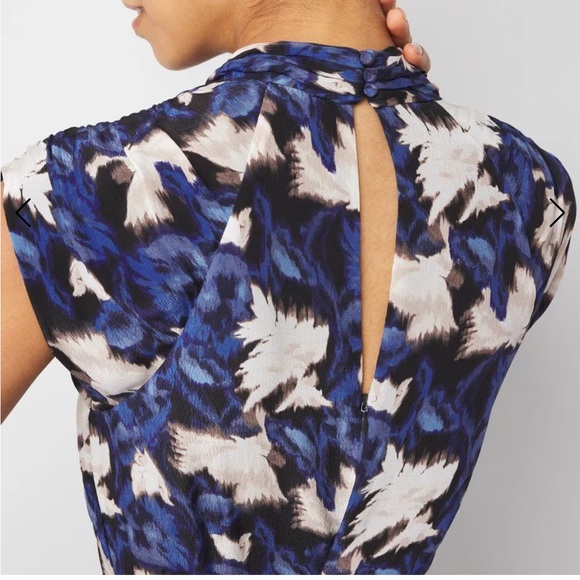 Great dress new with tags - Picture 2 of 4